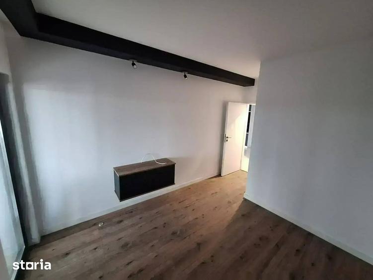 Casă cu 4 camere cu Teren 500 Mp în Cernica