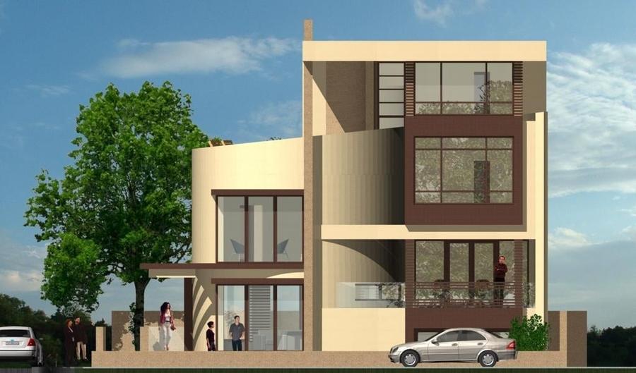 Casă cu 8 camere cu Teren 300 Mp în Pantelimon