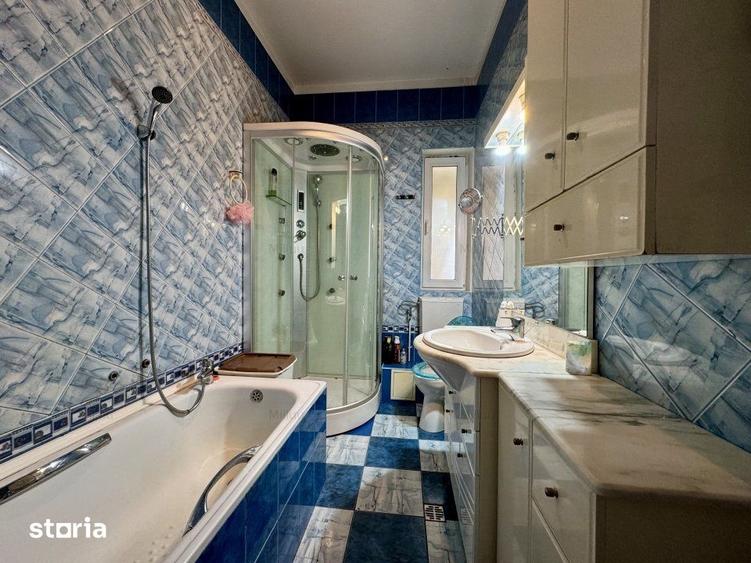 Apartament 3 camere | pet friendly | zona Horea - 10