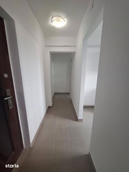 De vanzare garsoniera confort 1, zona excelenta 38.000 euro negociabil - 5