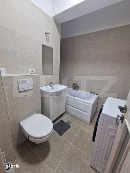Apartament cu 3 camere în Ultracentral