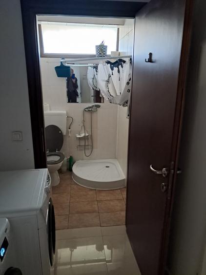 Spațiu comercial, de 188 mp, în Aviației