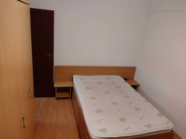 Apartament cu 2 camere - Aparatorii Patriei - 4