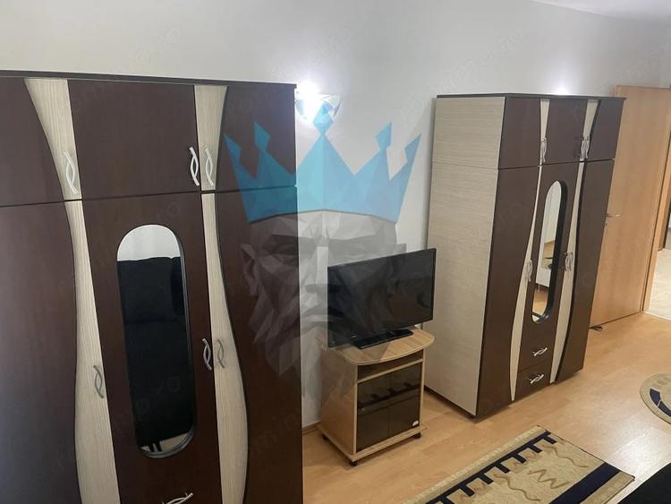 Apartament Spatios 3 Camere Doamna Ghica Plaza - 11
