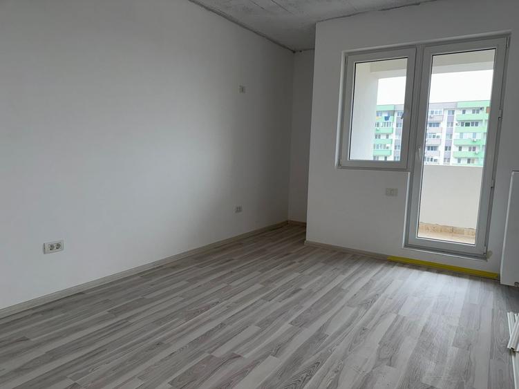 Reducere de pret 11% discount la plata cash apartament 3 camere  TVA inclus - 5