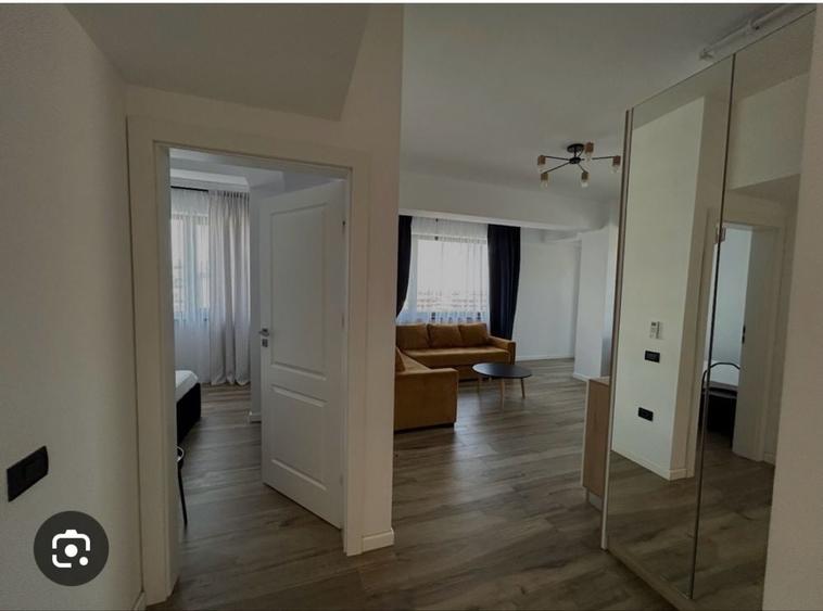 Ocazie de moment Apartament STEFAN BUILDING reducere 20 mii euro !! - 4