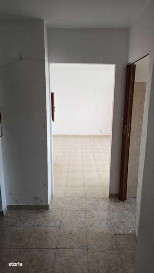 Garsoniera de vanzare 72500euro neg. - 6