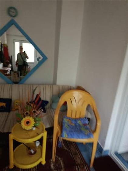 Casă cu 4 camere cu Teren 450 Mp în Ciolpani