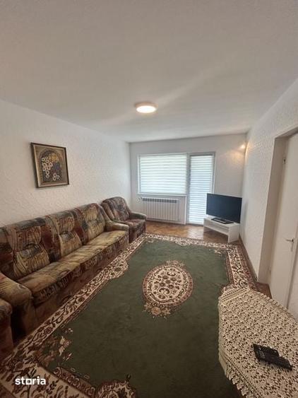 Apartament 4 camere hotelier sau termen lung - 6