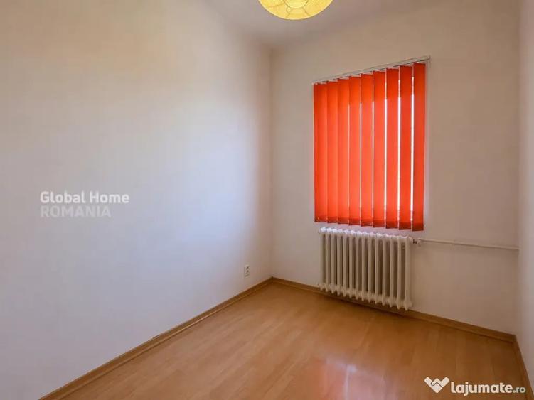 Casa D+P+1+Pod | Vatra Luminoasa - Victor Manu | Garaj | - Bucuresti (Bucuresti-Ilfov) - 17