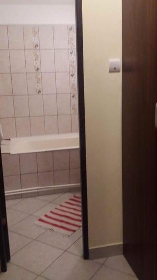 Ofer sper inchiriere apartament cu 2 camere - 4