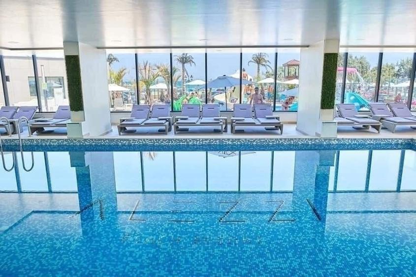 Apartament cu 3 camere decomandat, mobilat în Nord