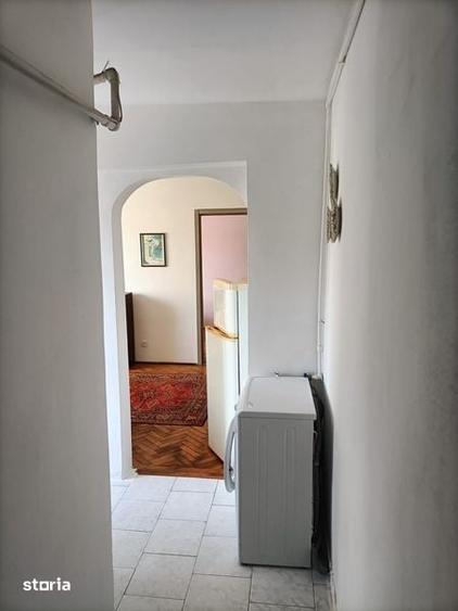 Inchiriere apartament doua camere - 3