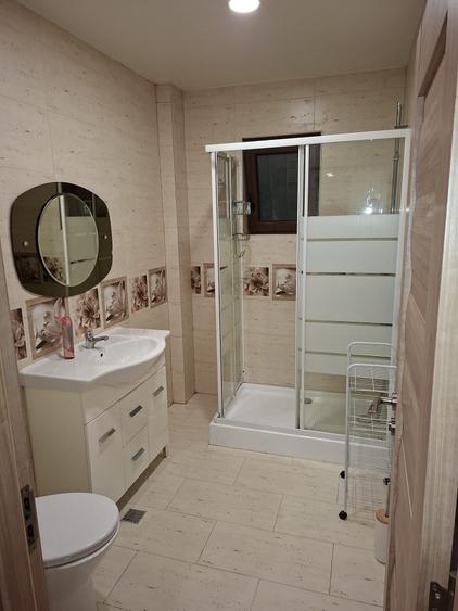 Apartament 2 camere Doamna Stanca - 2