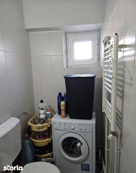 APARTAMENT 3 CAMERE | ZONA SPITALUL JUDETEAN | TERMEN LUNG - 2