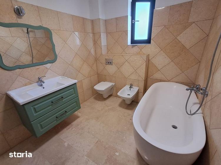 Casa 2020,zona centrala,Tg Cucu-Pod de Fier - 8