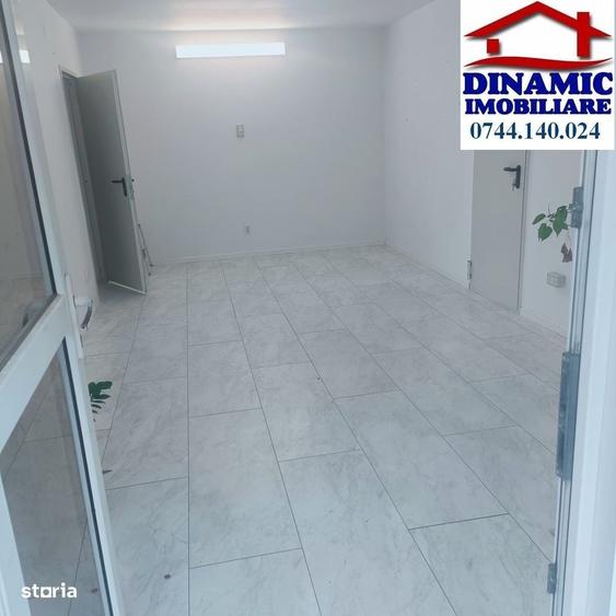 Spațiu comercial, de 20 mp, în Ultracentral