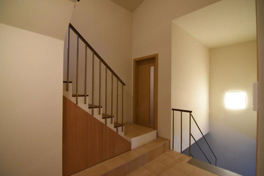 Casă cu Teren 150 Mp în Braytim