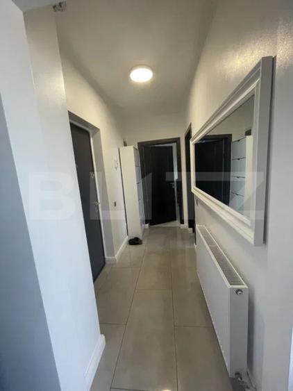 Apartament 2 camere, modern, parcare, cartier Buna-Ziua - 4