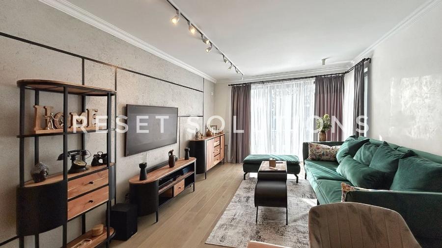 Casă individuală cu 4 camere cu Teren 290 Mp în Odăile