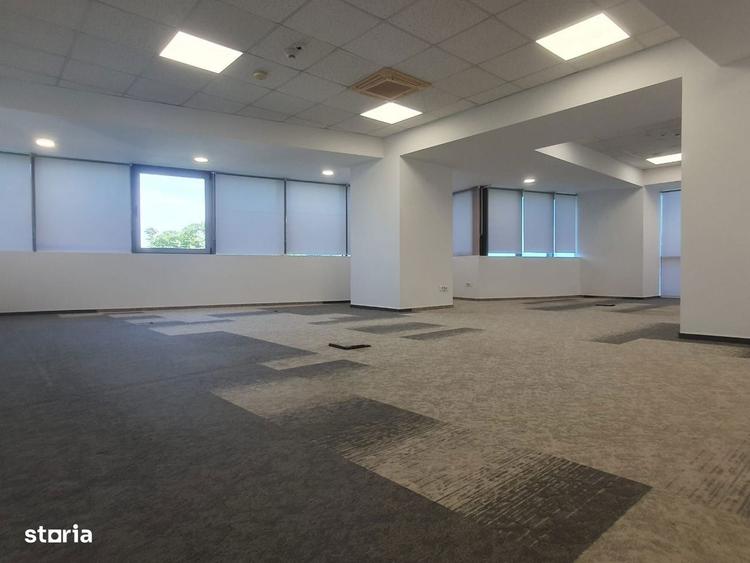 Spațiu comercial, de 156.11 mp, în Băneasa