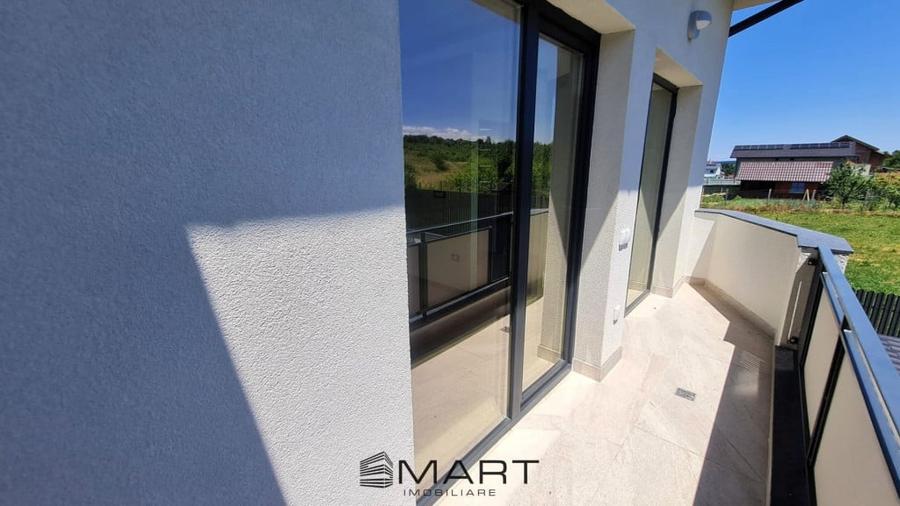 Casă cu 4 camere cu Teren 230 Mp în Central