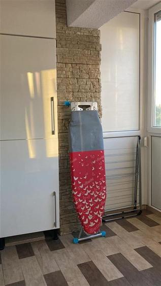 Apartament 3 camere | Calea Dorobanti | 2 balcoane - 17