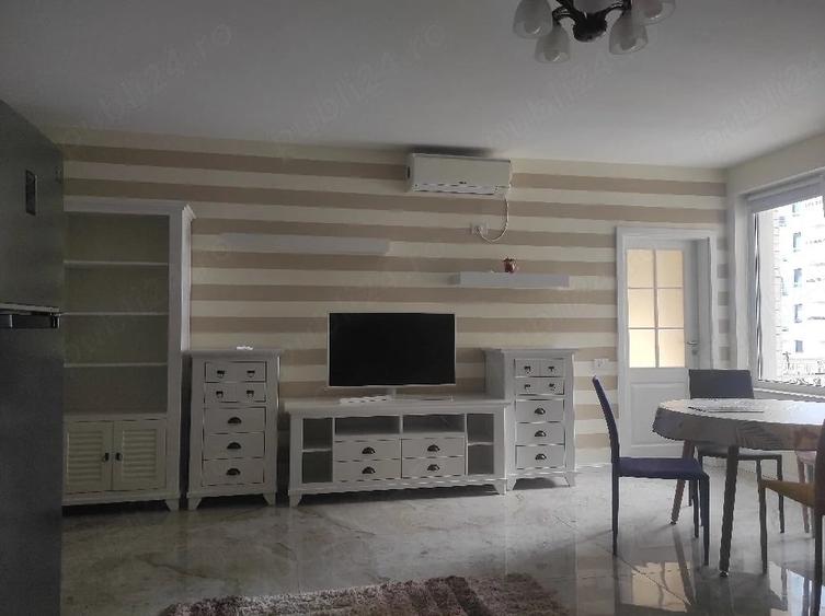 Se inchiriaza apartament 2 camere Copiu, Aleea Mihail Sadoveanu Ia?i - 1