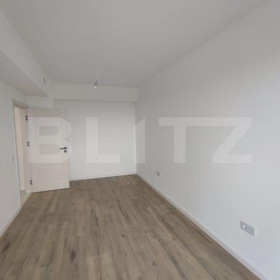 Apartament cu 2 camere decomandat, mobilat în Copou