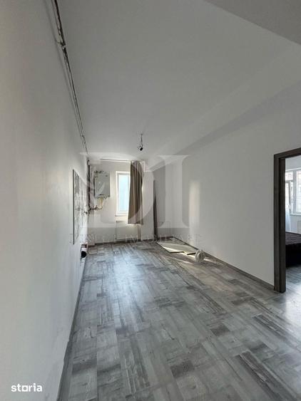 Apartament cu 2 camere in Flore?ti / Zona Terra - 3