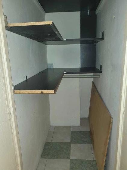 Apartament cu 2 camere decomandat în Vitan