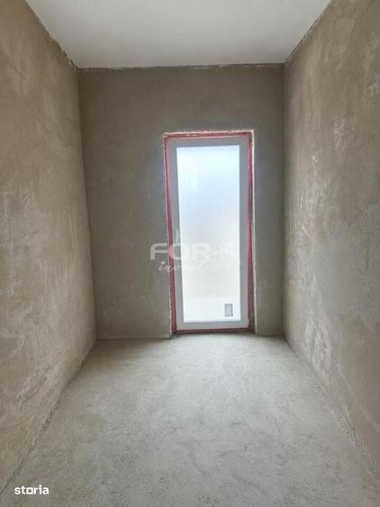 Spațiu comercial, de 95 mp, în Sântandrei