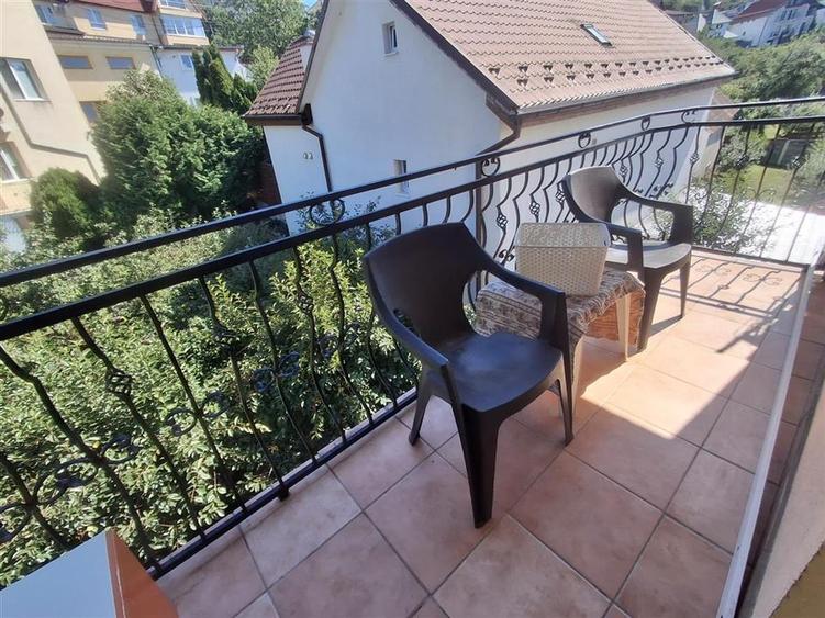 Apartament 2 camere decomandat parcare zona Strand II - 6