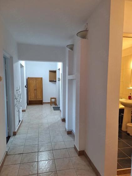 Apartament cu 2 camere decomandat în Tineretului