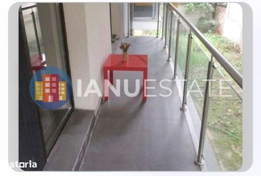 Obor 10`Metrou Calea Mosilor Mihai Eminescu Dacia Nou Centrala Parcare - 5
