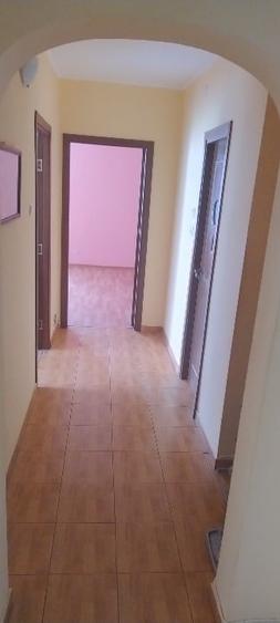 Apartament cu 2 camere decomandat, mobilat în 1 Decembrie 1918