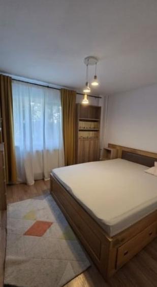 Închiriere Apartament 2 camere în Politehnica, SEMIDECOMANDAT, LOC DE PARCARE - 3