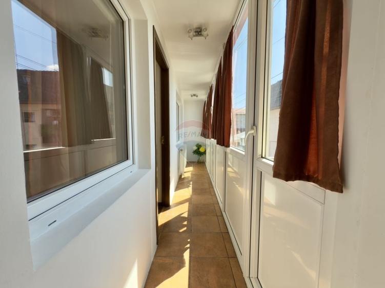 Casă de vanzare 4 camere / Sector 5 / Oportunitate investitie - 14