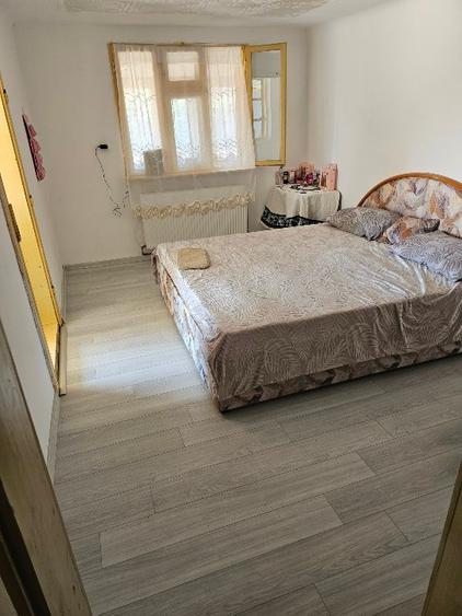 Casă individuală cu 5 camere cu Teren 2974 Mp în Albești-Paleologu