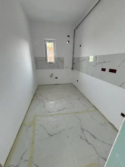Apartament cu 2 camere Braytim - 14
