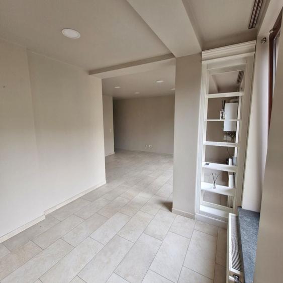 Spațiu comercial, de 38 mp, în Central