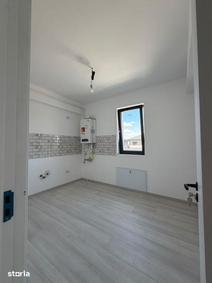Apartament 2 camere,bucatarie inchisa Bragadiru - 6