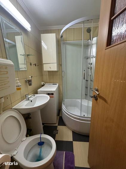 Vanzare apartament 2 camere Drumul Taberei Valea Argesului - 4