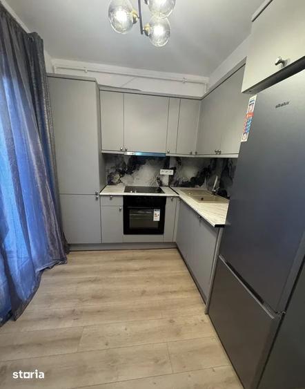 Casa noua 4 camere, parcare, terasa paniramica, gradina, Cluj Floresti - 4