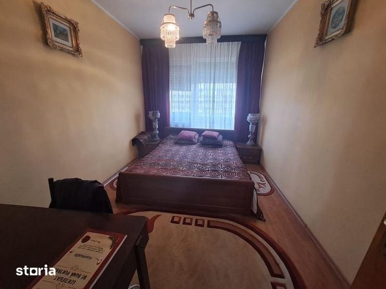Apartament cu 2 camere în Pantelimon