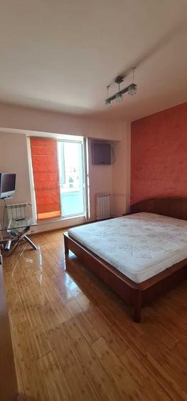 Particular vand apartament 2 camere, NERVA TRAIAN nr 11, Metrou Timpuri Noi 5 min - 3