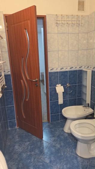 Apartament cu 2 camere decomandat în Astra