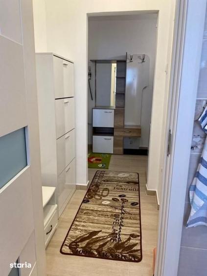 Apartament 3 camere | Grivita | Renovat | 1 minut Metrou | Boiler - 7