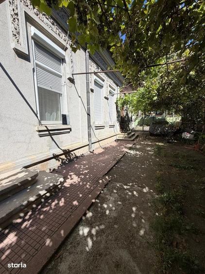 Casă cu 2 camere în Sârbi