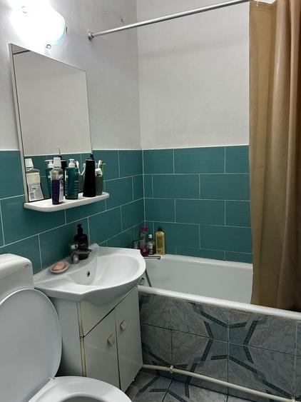 Inchiriere Apartament cu 1 camera - 7